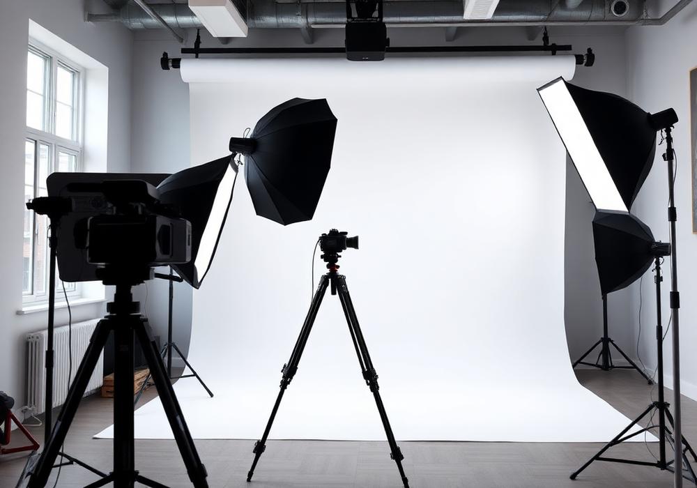 studio 3
