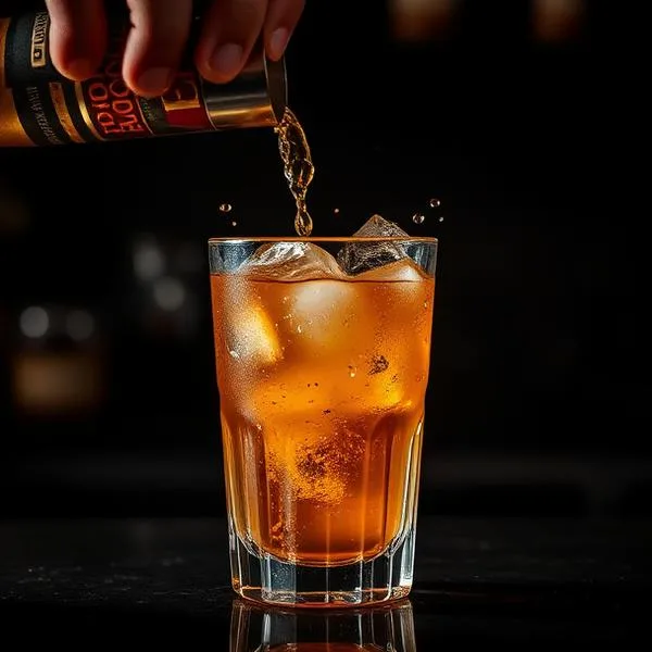 type drink