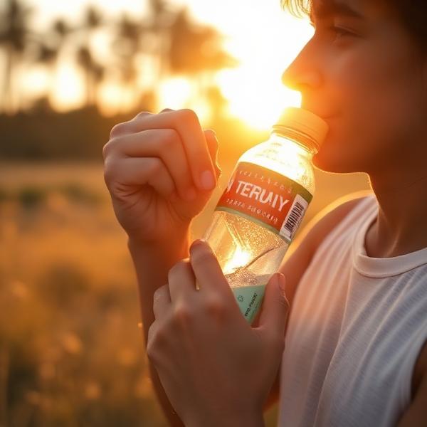 video type lifestyle