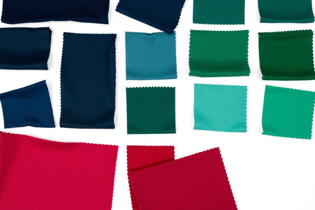 color palette LkLxfFXe