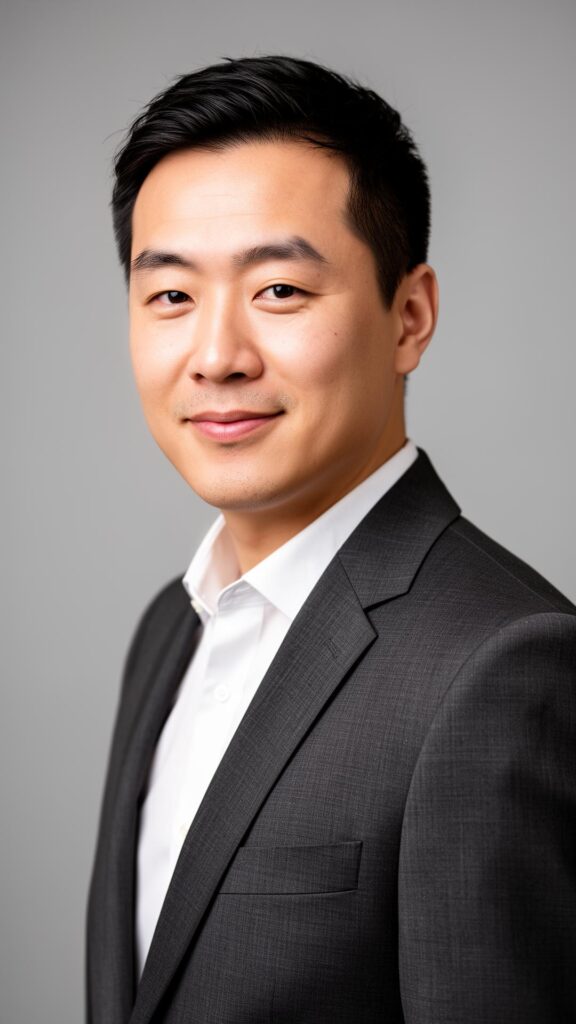 linkedin portrait CnLNvcRC