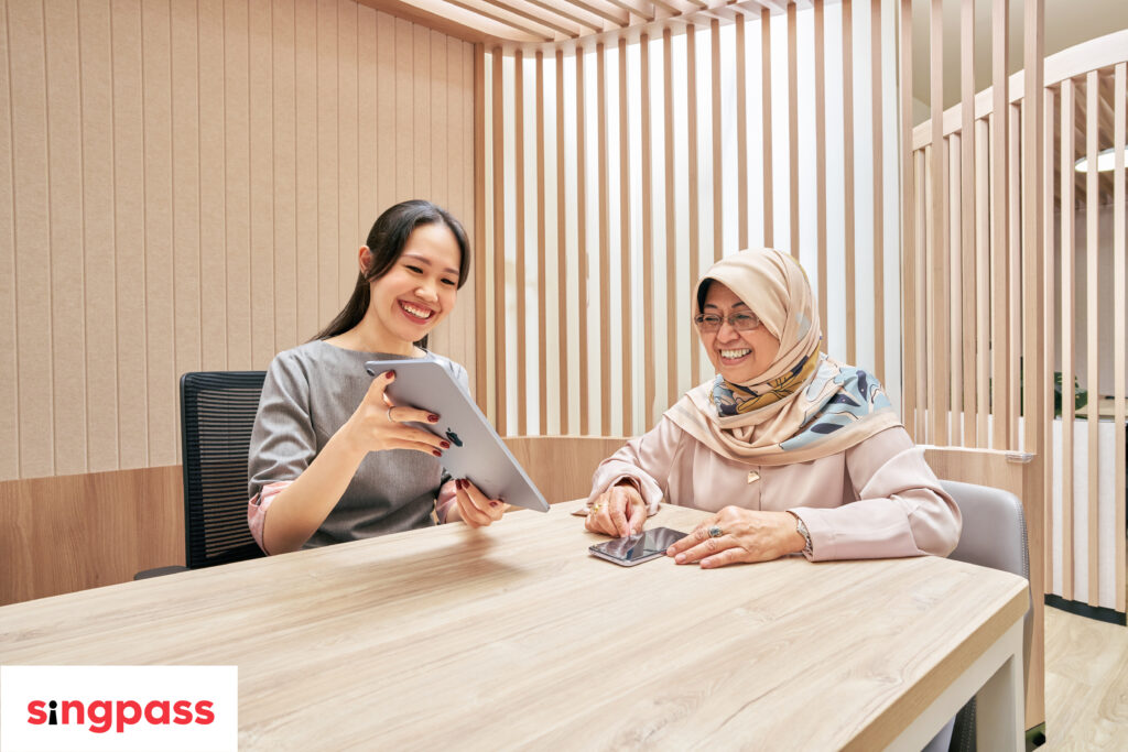 Corporate Photography