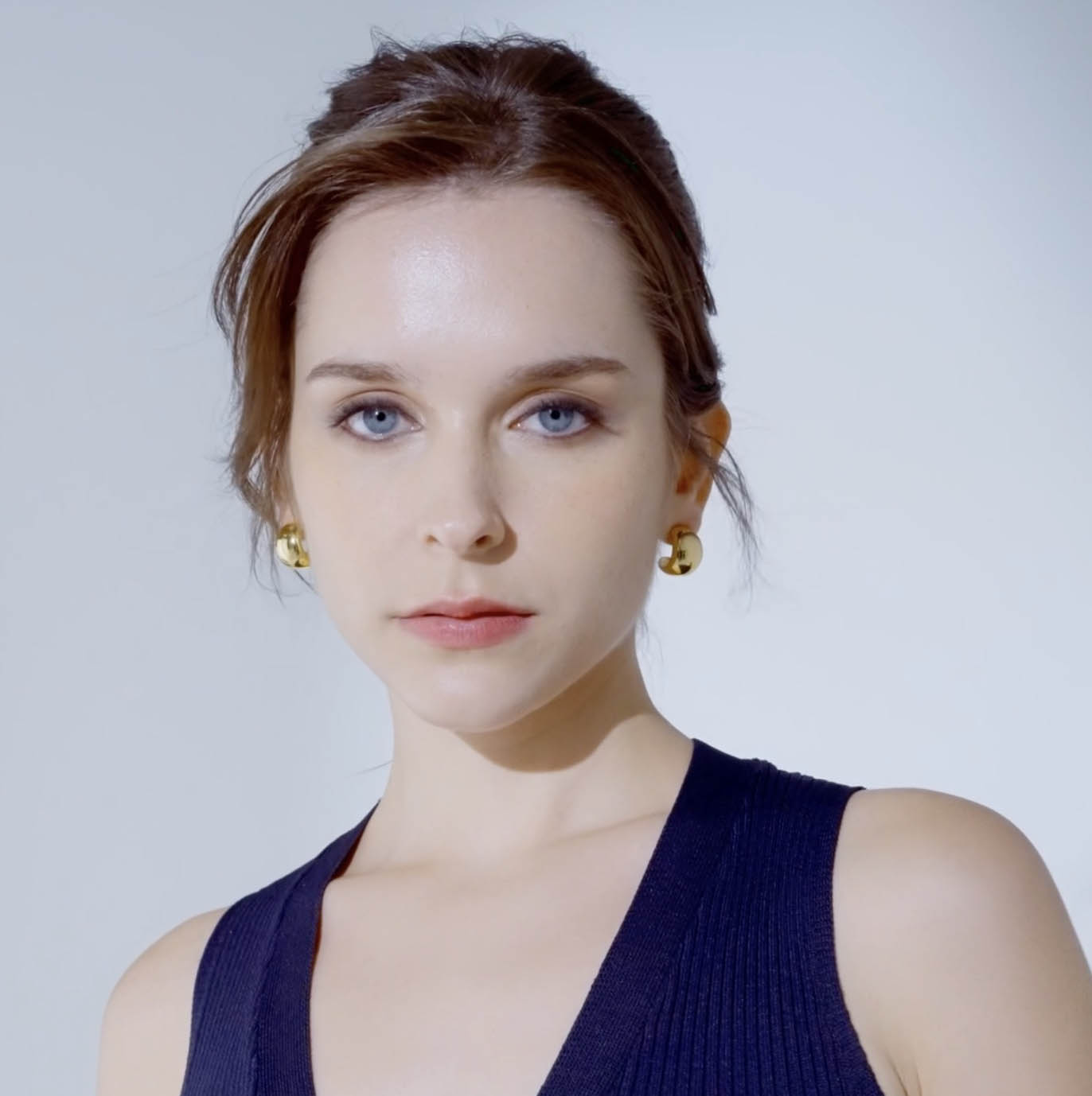Fashion Video