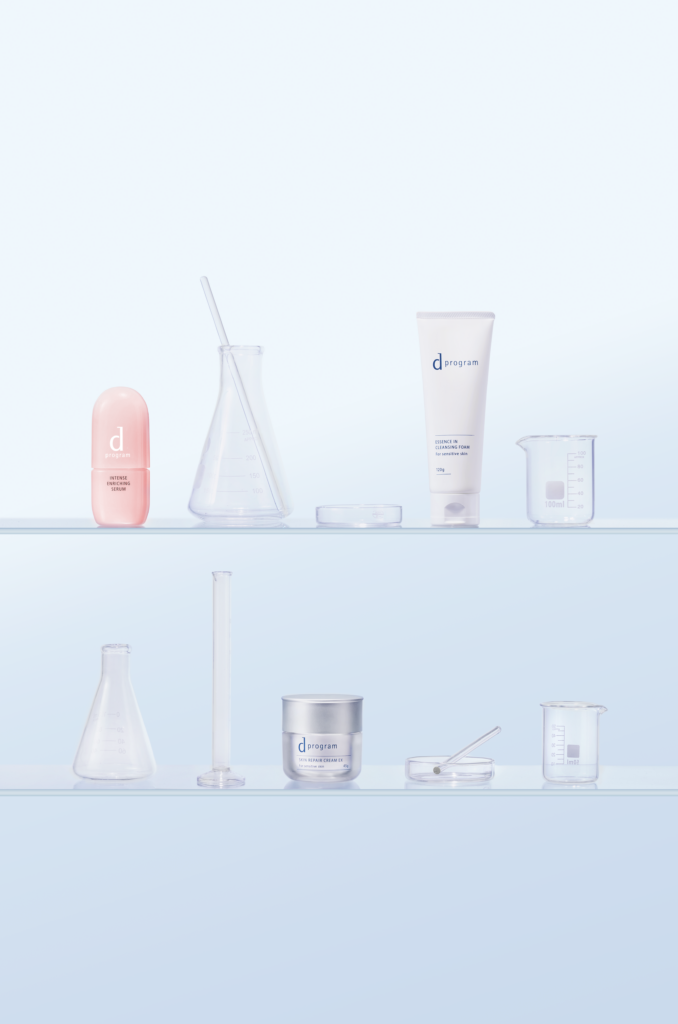 Product Lifestyle