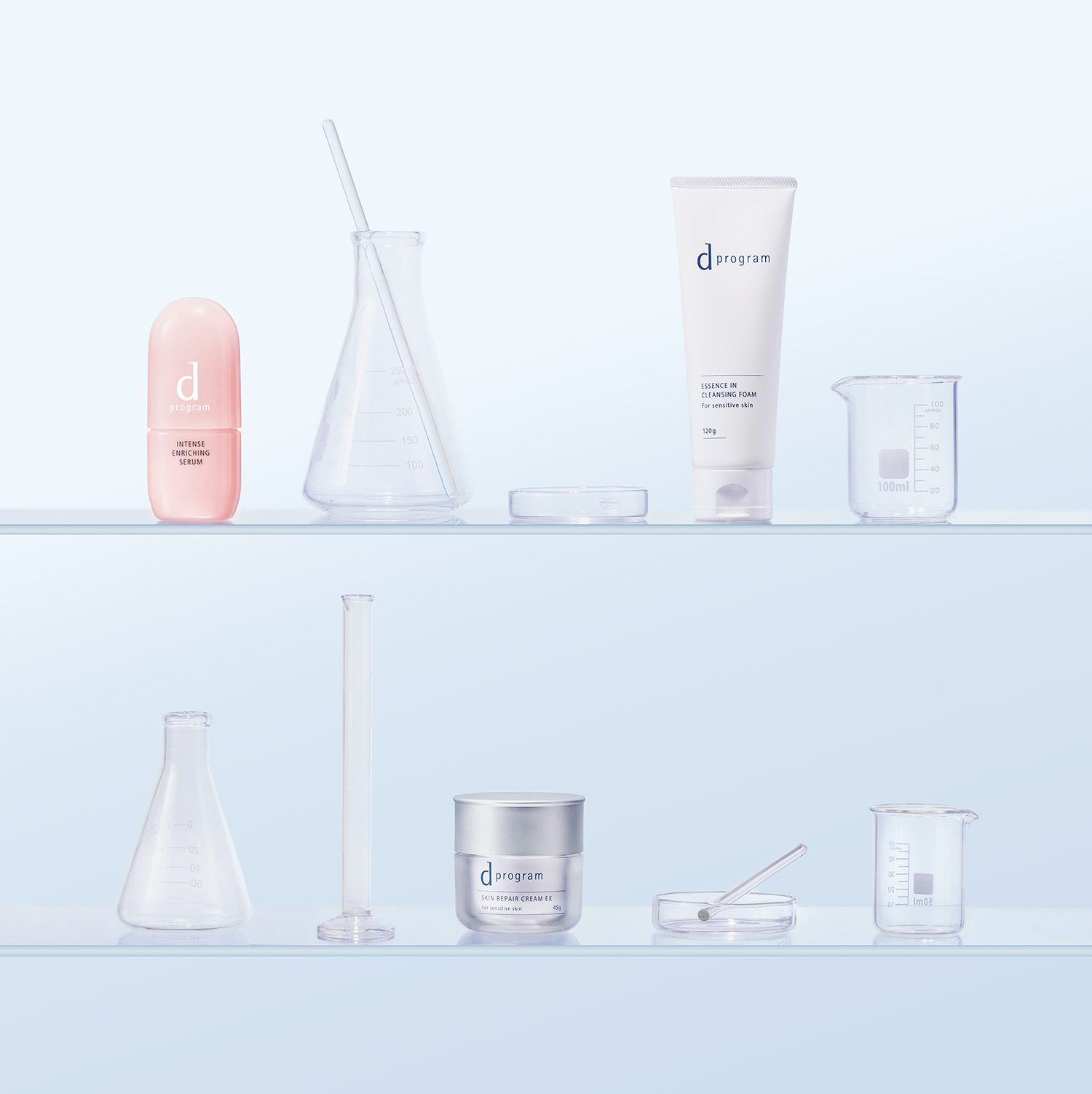 Product Project Video