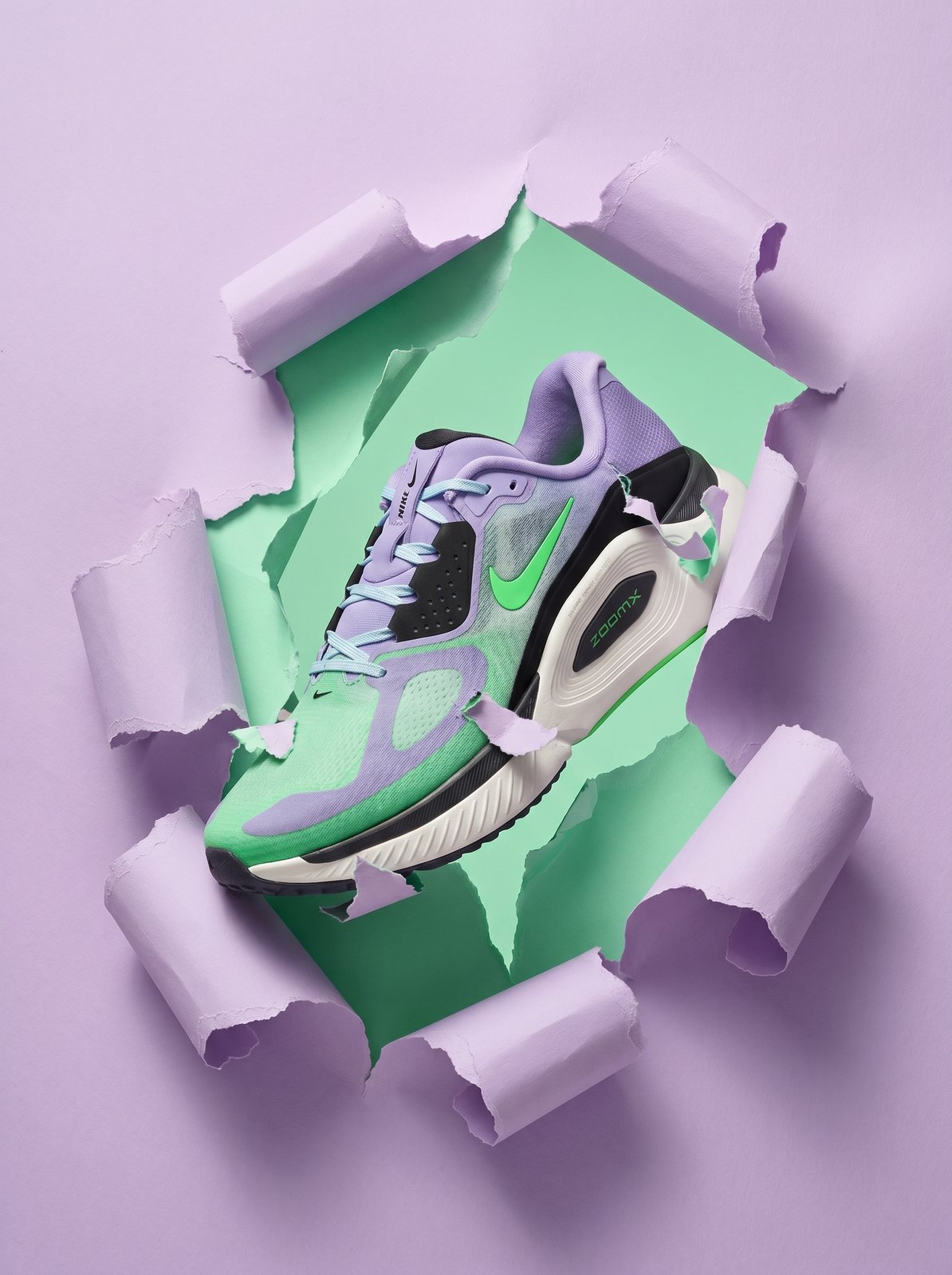 Nike AI scene 4