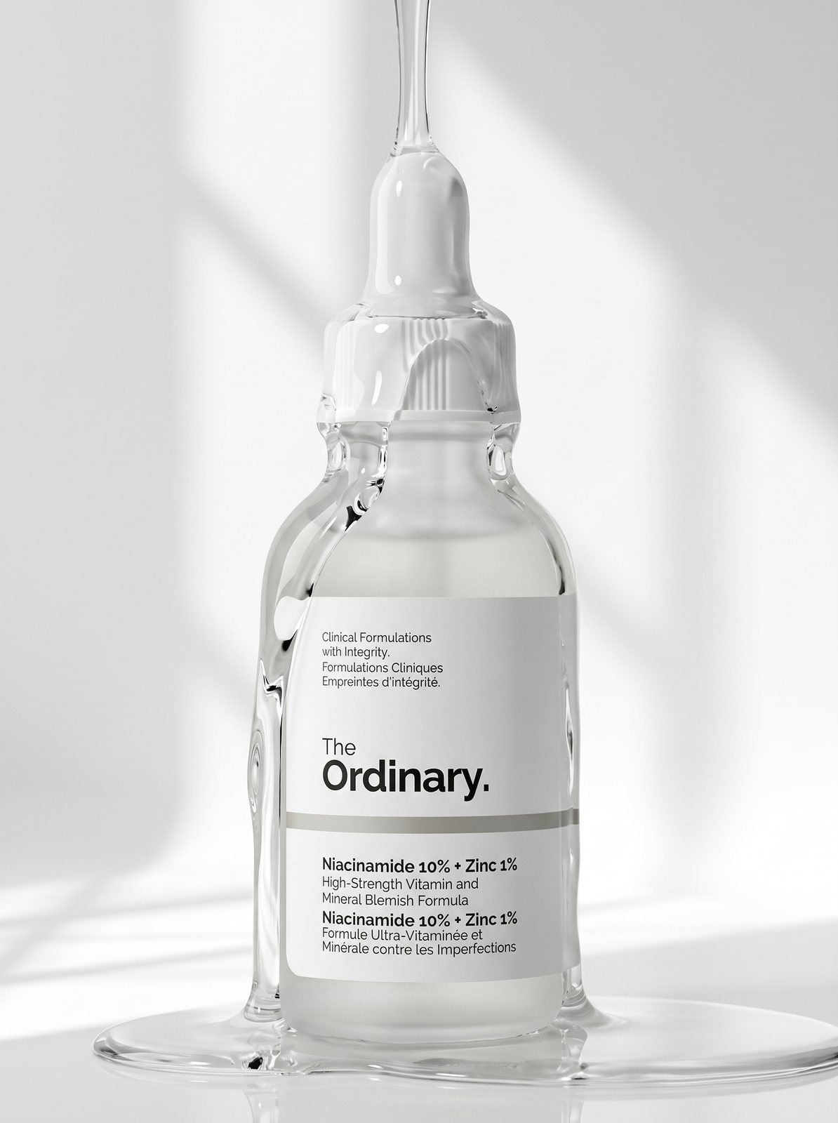 The Ordinary AI scene 4