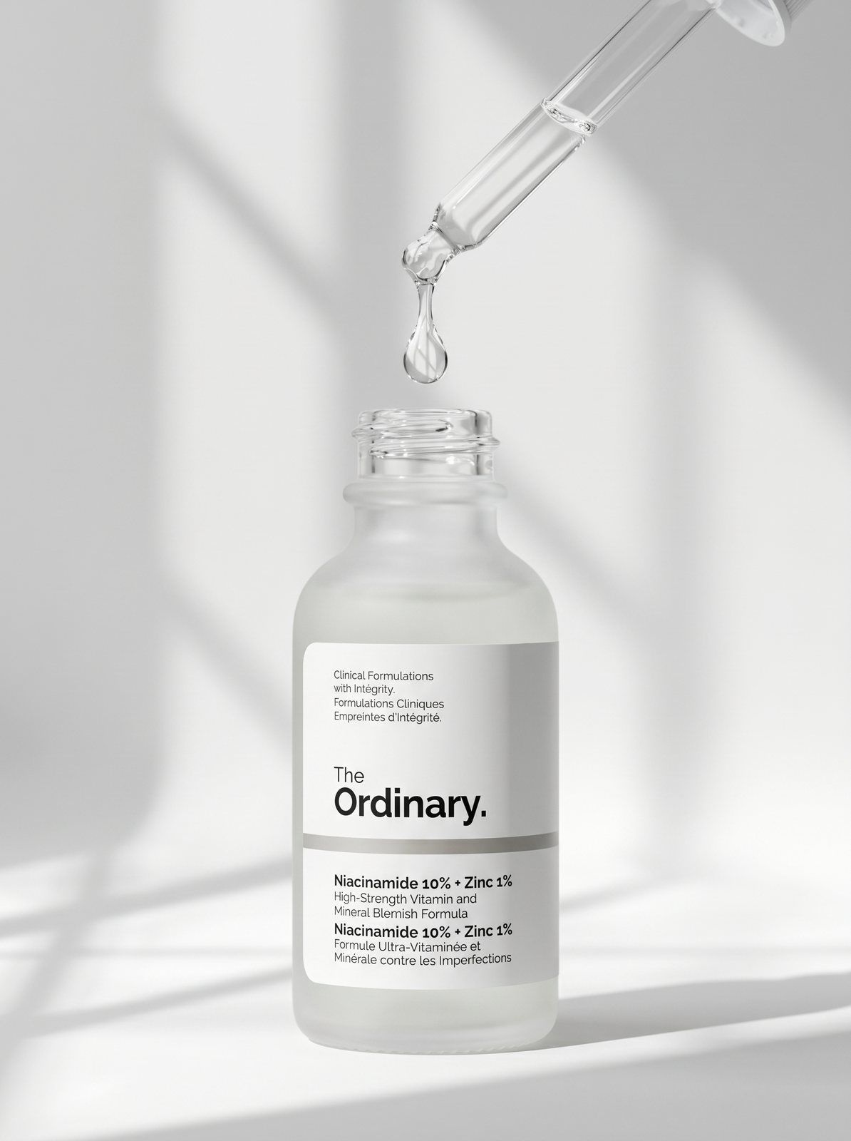 The Ordinary AI scene 5