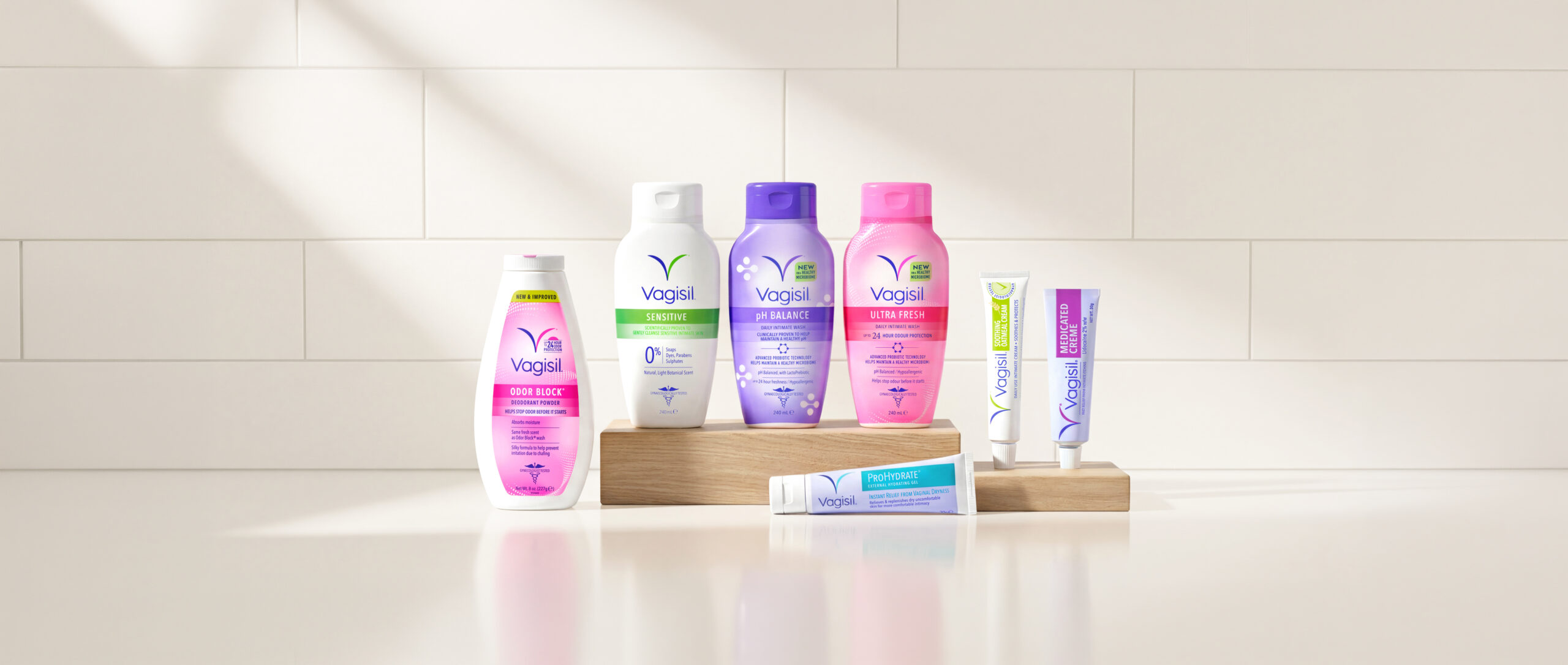 Clean Product Photography scaled