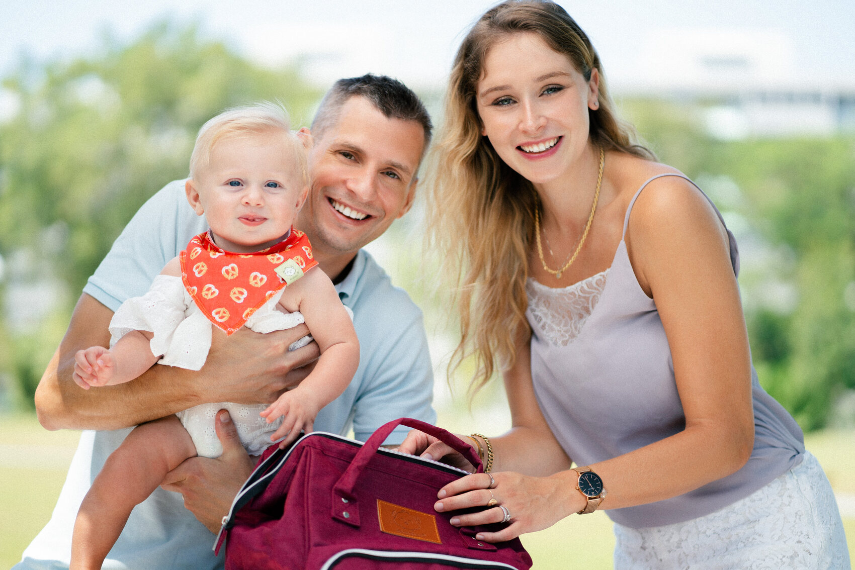 keababies family lifestyle ecommerce product photography singapore