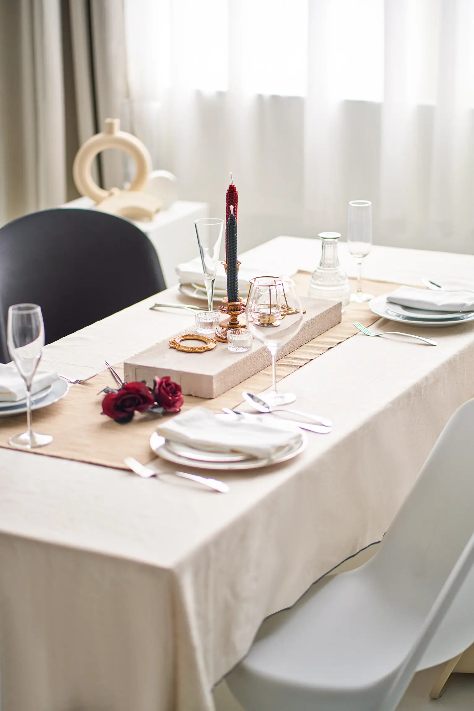 Bay Window_36(2300p)