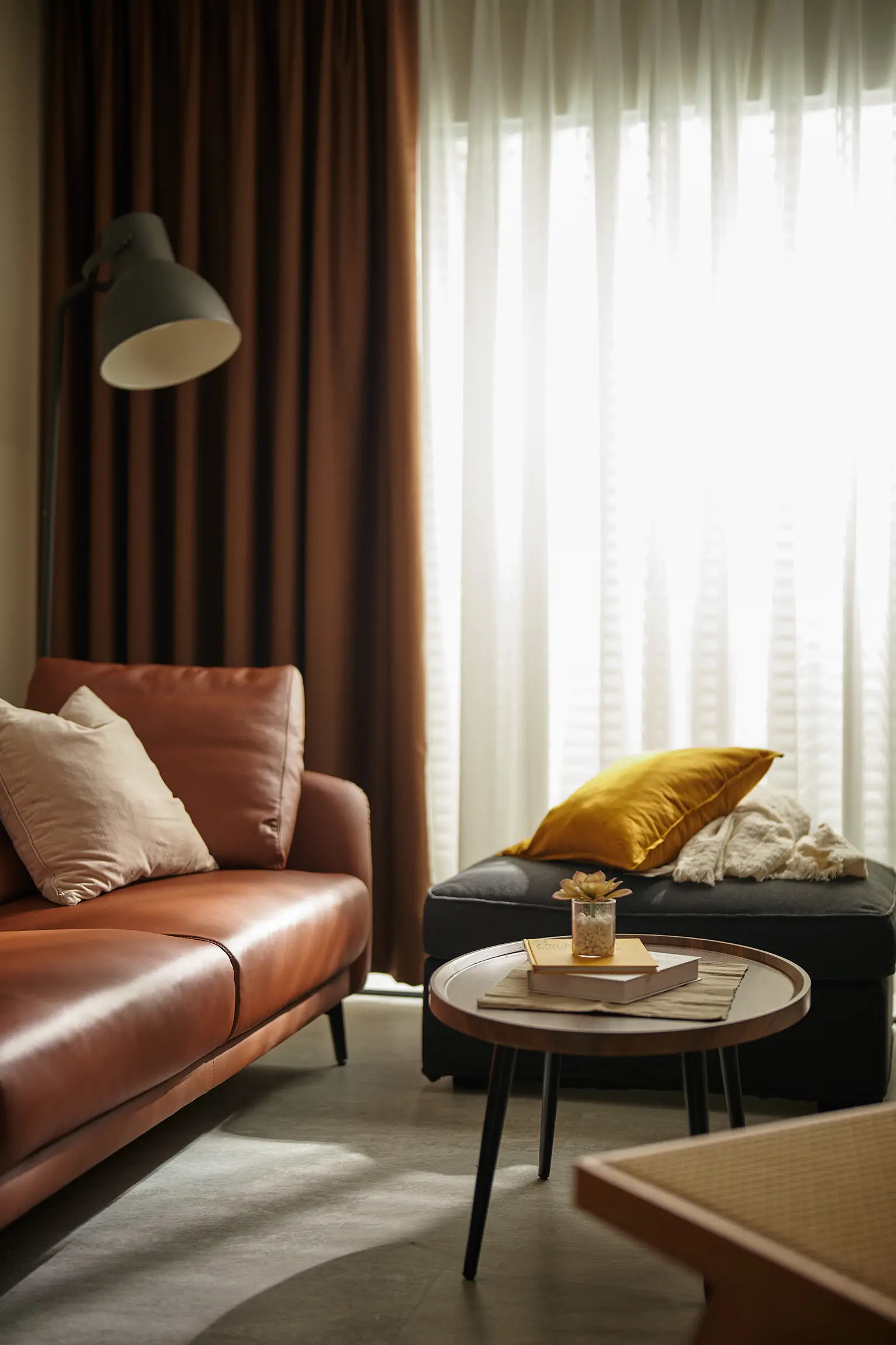 Living Room 1_07(2300p)