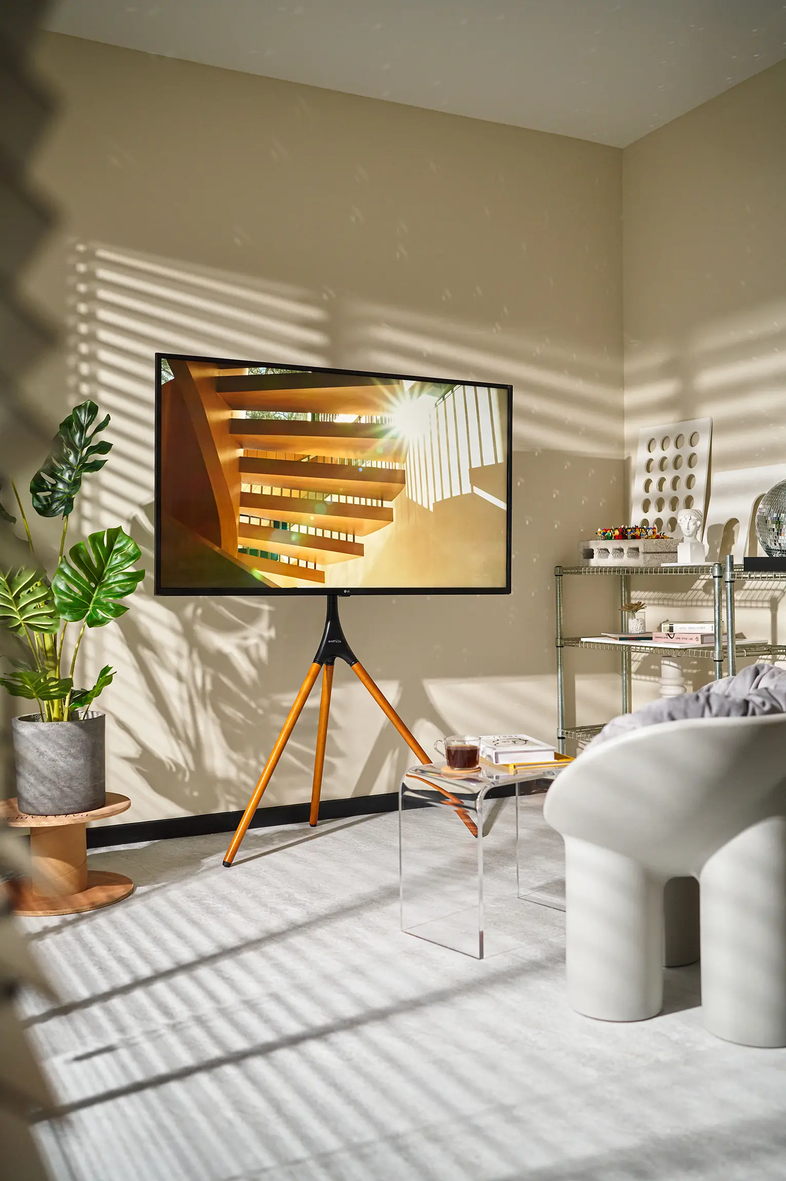 Living Room 2_02(2300p)