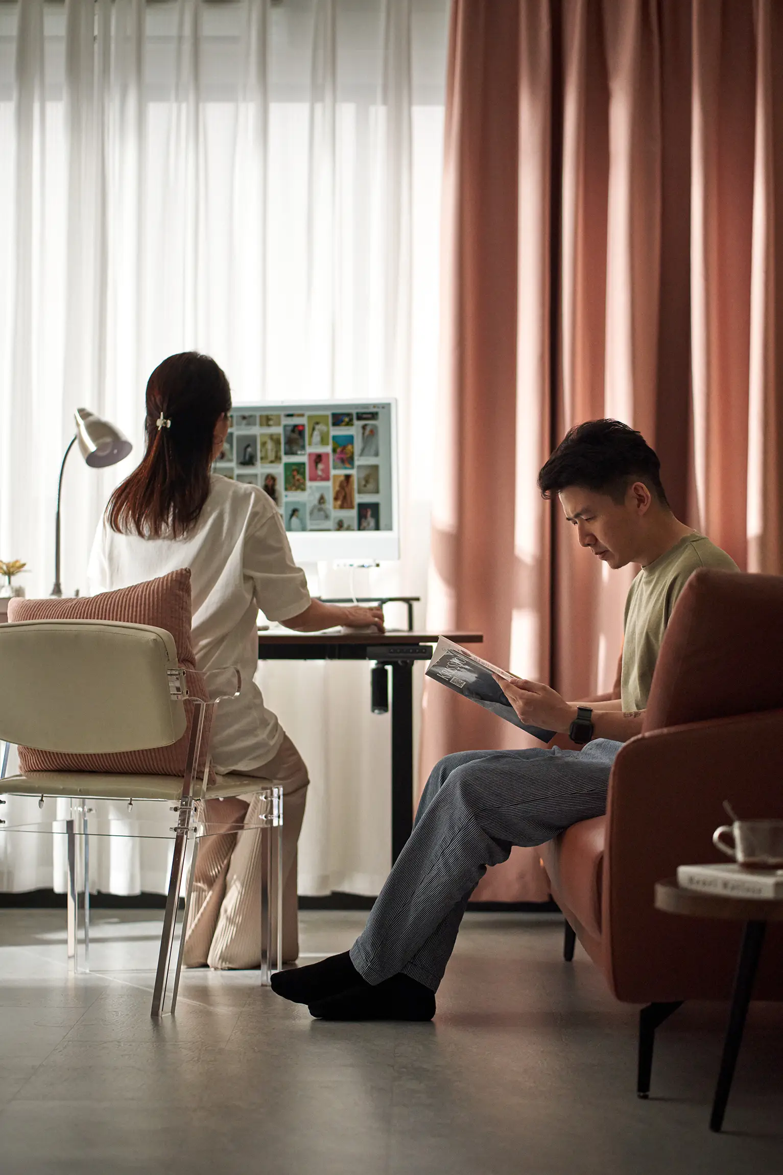 Living Room 3_17(2300p)